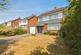 Ralph Road, Shirley, Solihull photo 4