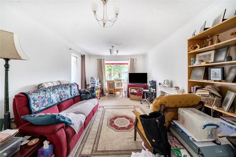 undefined, College Road, Epsom, Surrey