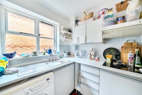 undefined, College Road, Epsom, Surrey