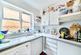 College Road, Epsom, Surrey photo 3