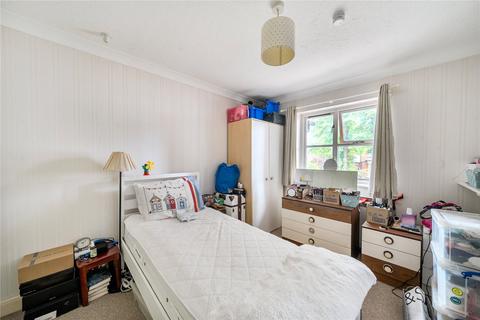 undefined, College Road, Epsom, Surrey