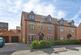 Horsely Way, Eaglescliffe, Stockton-on-Tees, TS16