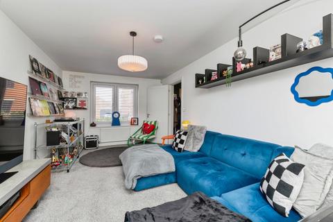 4 bedroom detached house for sale, Horsely Way, Eaglescliffe, Stockton-on-Tees, TS16