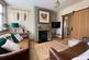 Hind Heath Road, Sandbach photo 2