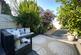 Hind Heath Road, Sandbach photo 3
