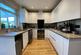 Hind Heath Road, Sandbach photo 4