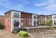 Derwent Court, Riverside Close, RM1
