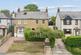 Gold Hill North, Chalfont St. Peter, Gerrards Cross, Buckinghamshire, SL9