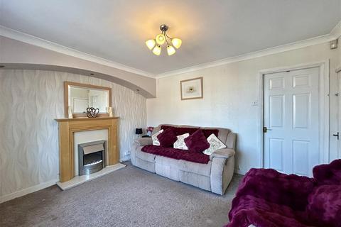 2 bedroom semi-detached house for sale, Red Leasowes Road, Halesowen