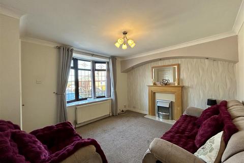 2 bedroom semi-detached house for sale, Red Leasowes Road, Halesowen
