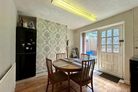 2 bedroom semi-detached house for sale, Red Leasowes Road, Halesowen