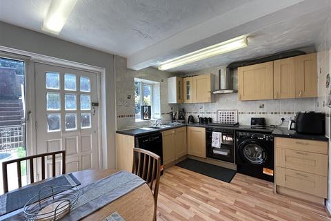 2 bedroom semi-detached house for sale, Red Leasowes Road, Halesowen