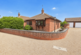 Digby Mews West Mersea, CO5