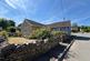 The Dovecote, Llanvair Discoed, Chepstow, NP16 6LX