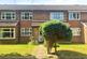 Sutherland Grove, Wolverhampton WV6
