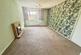 Sutherland Grove, Wolverhampton WV6 photo 2