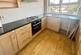 Sutherland Grove, Wolverhampton WV6 photo 3