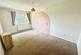 Sutherland Grove, Wolverhampton WV6 photo 5