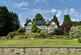 Bardsey~ Scarsdale Lane, LS17