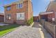 Inmans Road, Hedon, Hull, East Riding Of Yorkshire, HU12 8NQ