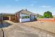 Willow Rise, Tadcaster, North Yorkshire