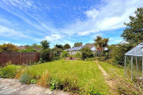 2 bedroom detached bungalow for sale, Rickyard Road, Wrington
