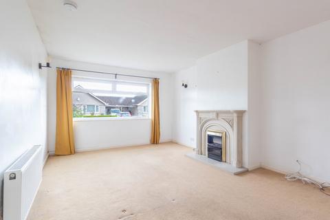 2 bedroom detached bungalow for sale, Rickyard Road, Wrington