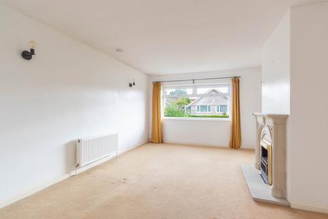 2 bedroom detached bungalow for sale, Rickyard Road, Wrington