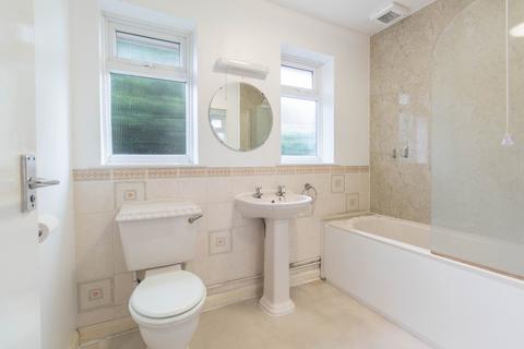 2 bedroom detached bungalow for sale, Rickyard Road, Wrington