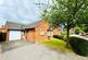 Montgomery Road, Whitnash, Leamington Spa, CV31