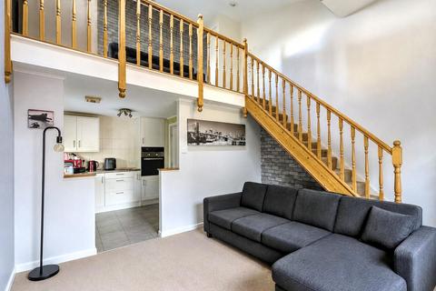undefined, Northumbrian Way, North Shields, Tyne and Wear, NE29 6XQ