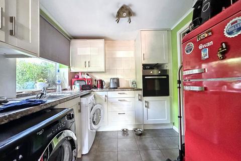 undefined, Northumbrian Way, North Shields, Tyne and Wear, NE29 6XQ