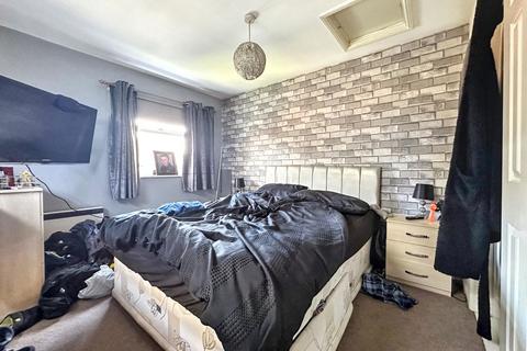 undefined, Northumbrian Way, North Shields, Tyne and Wear, NE29 6XQ