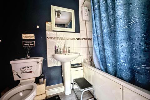 undefined, Northumbrian Way, North Shields, Tyne and Wear, NE29 6XQ