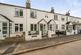 East Common, Redbourn, St. Albans