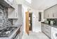 East Common, Redbourn, St. Albans photo 3