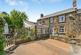 Salem Road, Coedpoeth, Wrexham, LL11