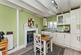 Salem Road, Coedpoeth, Wrexham, LL11 photo 5