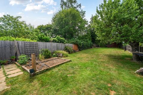 4 bedroom detached house for sale, Send Barns Lane, Send, Woking, GU23