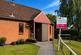 Gascoigne Drive, Spondon, Derby