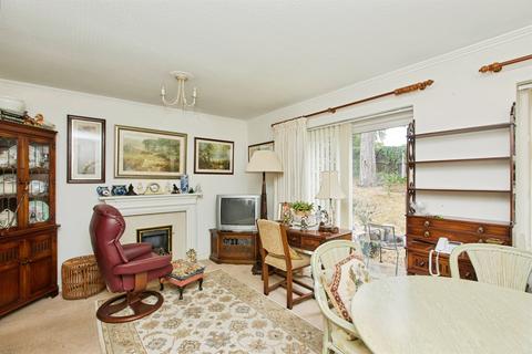 2 bedroom semi-detached bungalow for sale, Gascoigne Drive, Spondon, Derby