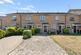 Latimer Drive, Basildon, Essex, SS15