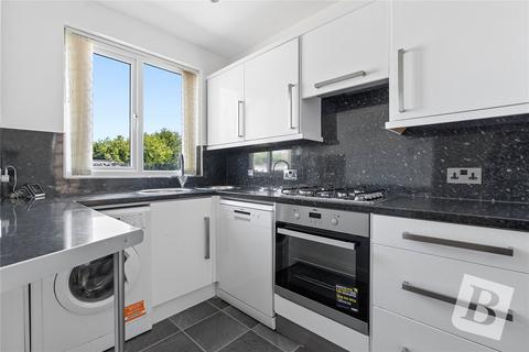 2 bedroom terraced house for sale, Latimer Drive, Basildon, Essex, SS15