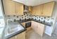 George Bach, Llanerchymedd, Anglesey, LL71 photo 3
