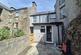George Bach, Llanerchymedd, Anglesey, LL71 photo 4