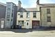 George Bach, Llanerchymedd, Anglesey, LL71