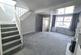 George Bach, Llanerchymedd, Anglesey, LL71 photo 2
