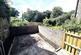 George Bach, Llanerchymedd, Anglesey, LL71 photo 5