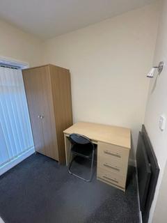 Studio for sale, Unit G16 Bateson Building, 28 Henry Street, Liverpool, L1