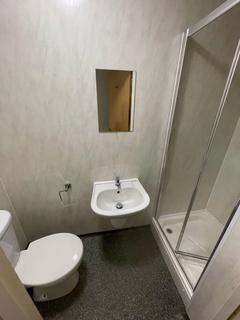 Studio for sale, Unit G16 Bateson Building, 28 Henry Street, Liverpool, L1